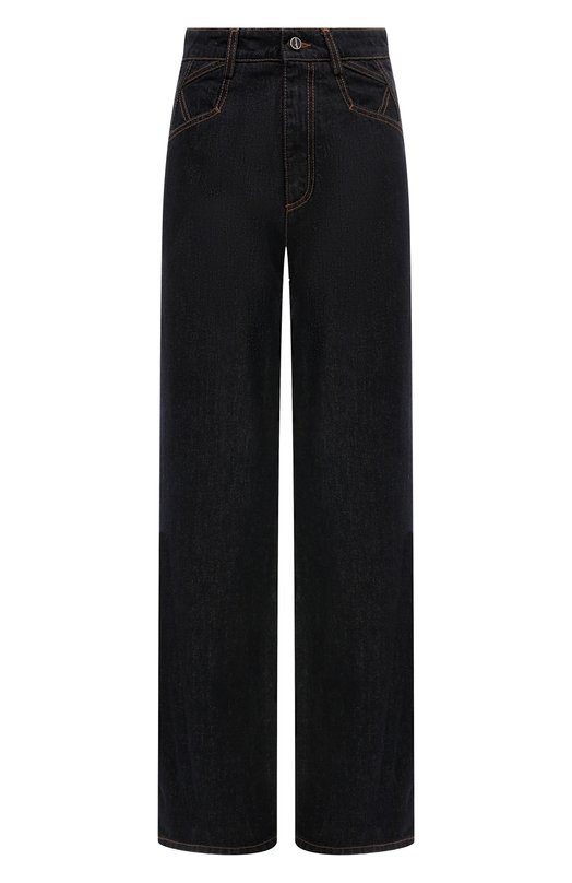 Где купить Джинсы Kiton Kiton 