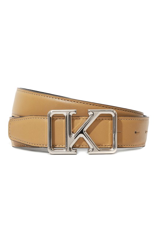 Где купить Кожаный ремень Kiton Kiton