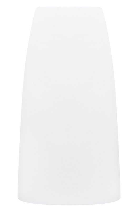 Где купить Утепленная юбка Jil Sander Jil Sander