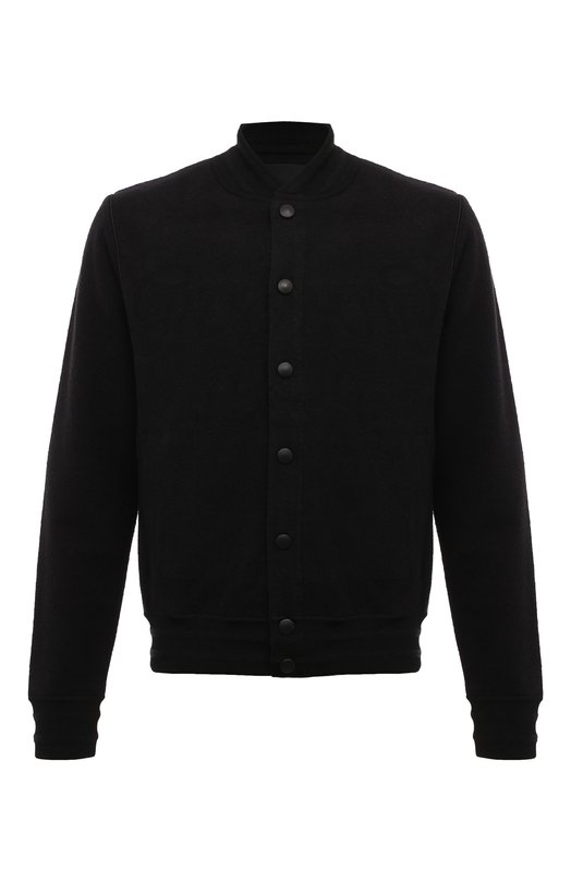 Где купить Бомбер Givenchy Givenchy