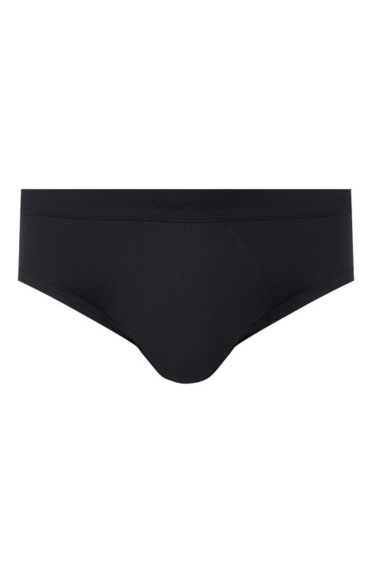 Где купить Хлопковые брифы Zimmerli Zimmerli