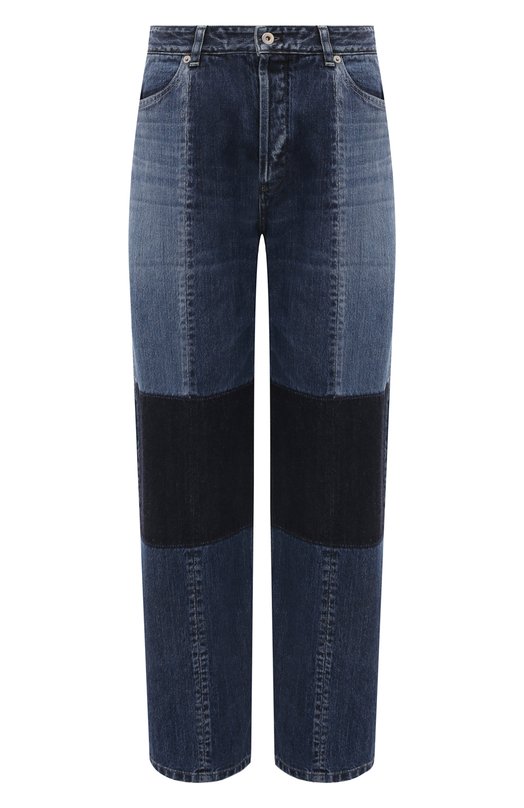Где купить Джинсы Jil Sander Jil Sander