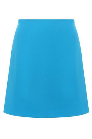 Юбка Jil Sander
