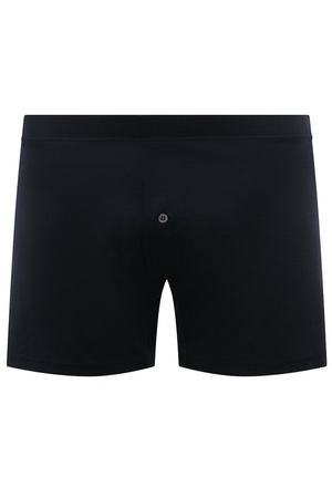 Хлопковые боксеры Zimmerli