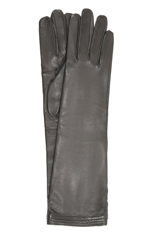 Где купить Кожаные перчатки Kiton Kiton