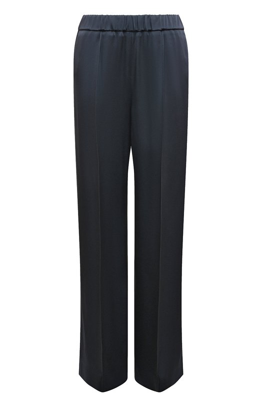 Где купить Брюки Jil Sander Jil Sander
