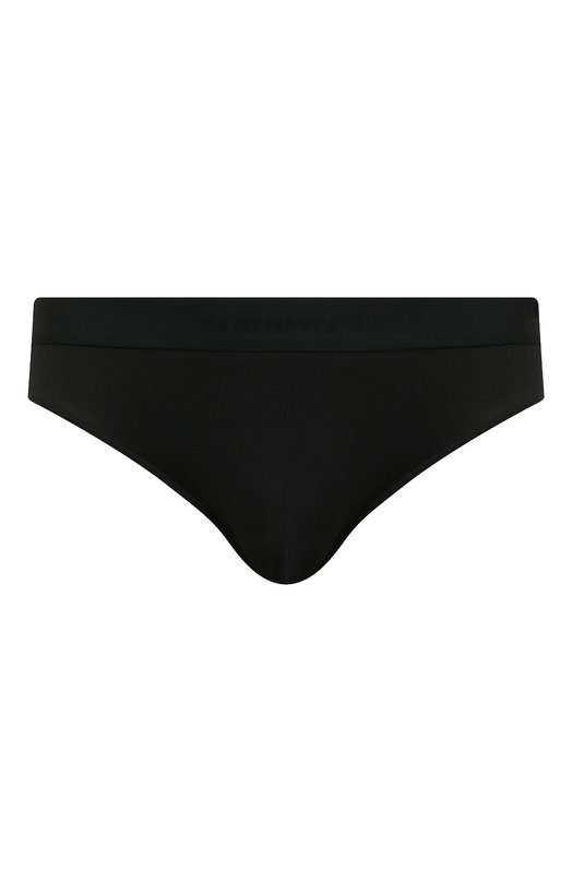 Где купить Брифы Zimmerli Zimmerli 