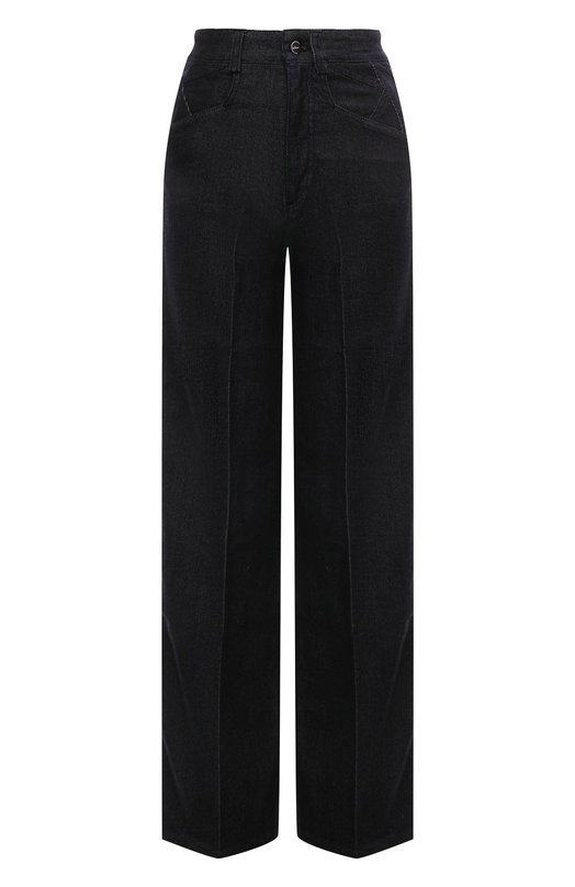 Где купить Джинсы Kiton Kiton 