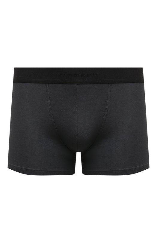 Где купить Боксеры Zimmerli Zimmerli