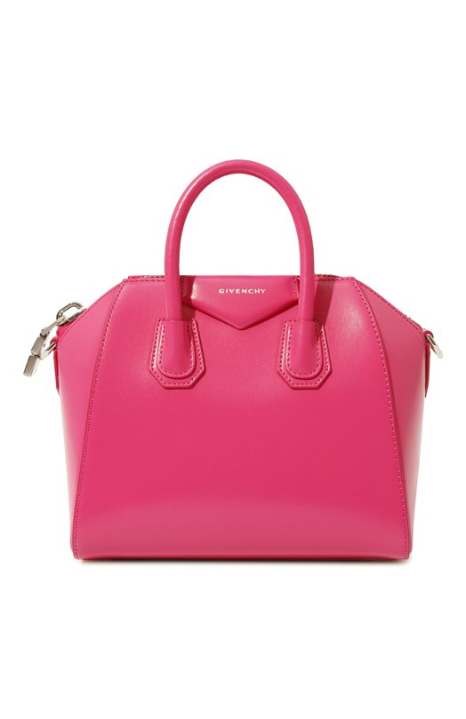Где купить Сумка Antigona mini Givenchy Givenchy 