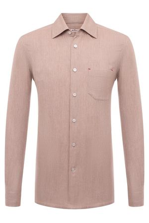 Рубашка Kiton