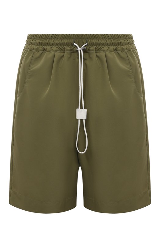 Где купить Шорты Kiton Kiton