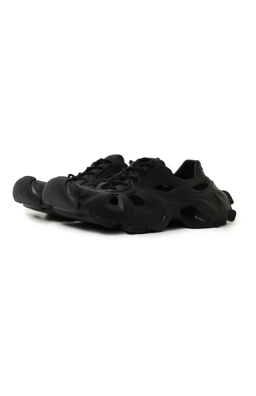 Где купить Кроссовки HD Balenciaga Balenciaga