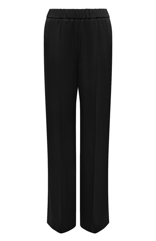 Где купить Брюки Jil Sander Jil Sander