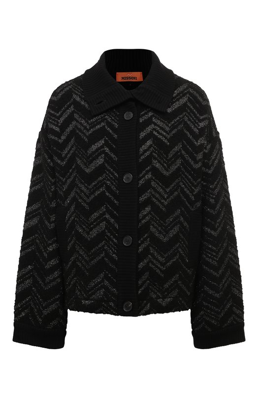 Где купить Жакет Missoni Missoni