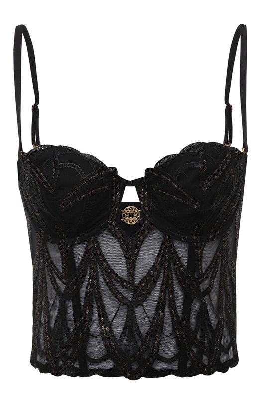Где купить Бюстье Aubade x Elie Saab Aubade Aubade
