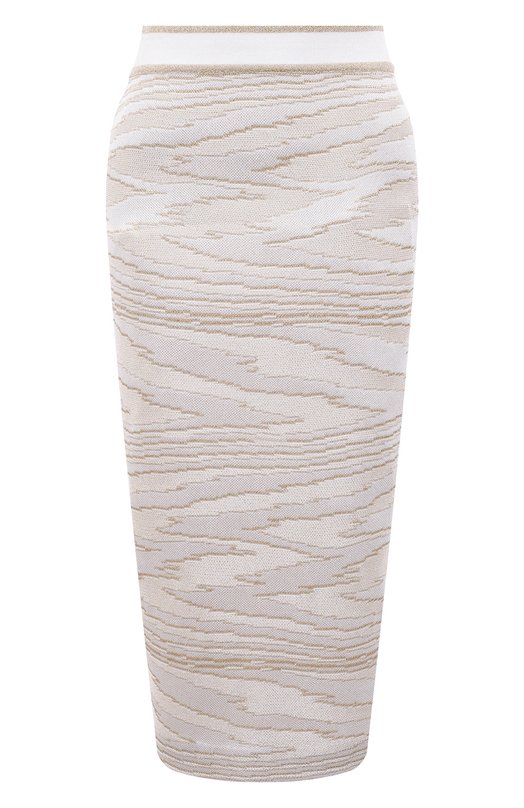 Где купить Юбка из вискозы Missoni Missoni