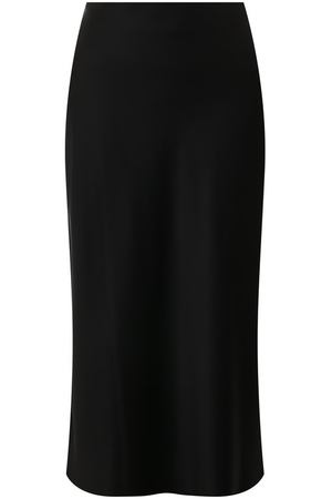 Юбка Kiton