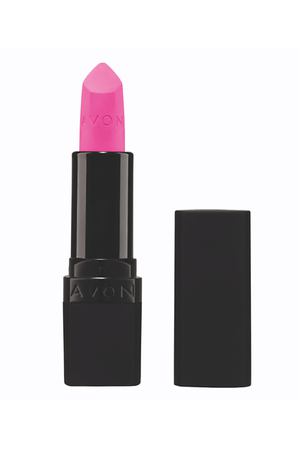 AVON Увлажняющая матовая помада "Ультра"