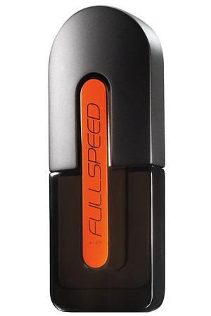 AVON Туалетная вода Full Speed для него 75.0
