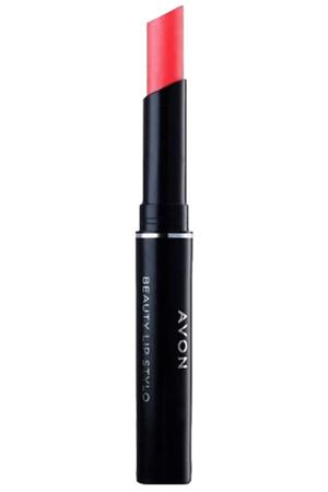 AVON Губная помада "Леди"