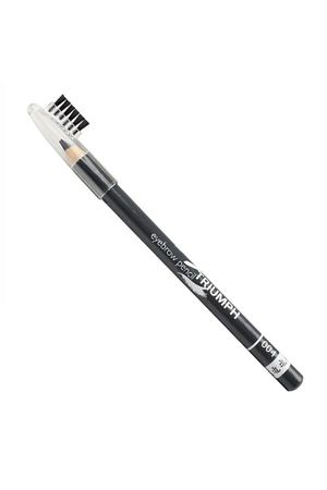 TF Карандаш для бровей "eyebrow pencil TRIUMF"