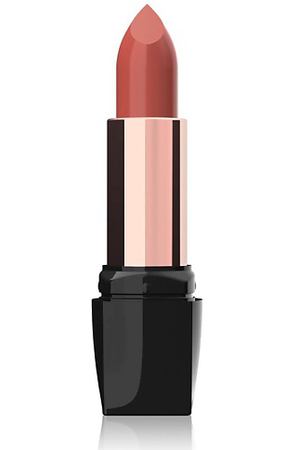 GOLDEN ROSE Помада для губ SATIN LIPSTICK