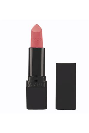 AVON Увлажняющая матовая помада "Ультра"