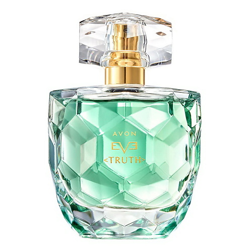 Где купить AVON Парфюмерная вода Eve Truth для нее 50.0 Avon