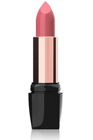 GOLDEN ROSE Помада для губ SATIN LIPSTICK