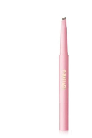 PINK FLASH Водостойкий карандаш для бровей