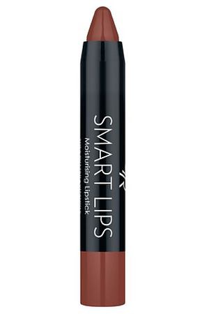 GOLDEN ROSE Помада для губ SMART LIPS