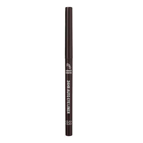 Где купить HOLIKA HOLIKA Гелевый карандаш для глаз Wonder Drawing 24HR Autoeyeliner Holika Holika