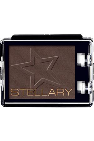 STELLARY Моно тени для век наборные E-Clipse