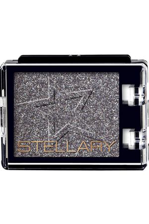 STELLARY Моно тени для век наборные E-Clipse