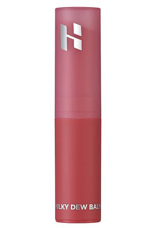 HOLIKA HOLIKA Бальзам для губ Milky Dew Balm