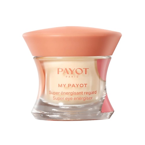 Где купить PAYOT Средство для глаз 2 в 1 My Payot Payot