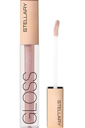 STELLARY Блеск для губ Sexy Gloss
