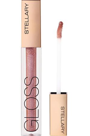 STELLARY Блеск для губ Sexy Gloss