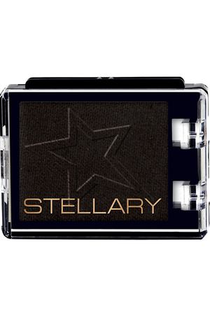 STELLARY Моно тени для век наборные E-Clipse