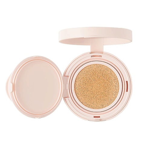 Где купить HOLIKA HOLIKA Тональная основа-кушон для лица Holipop Blur Lasting Cushion Holika Holika