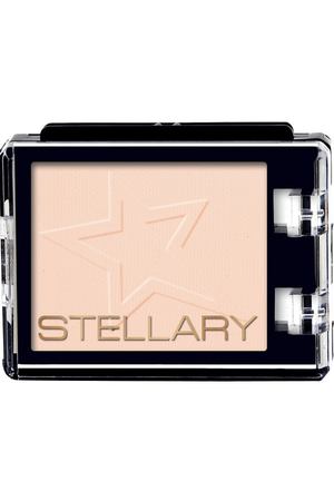 STELLARY Моно тени для век наборные E-Clipse