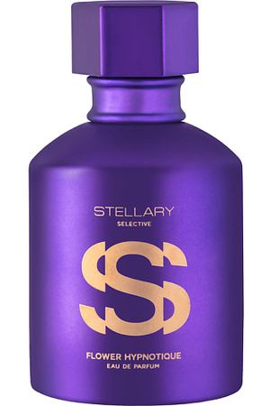STELLARY Flower Hypnotique 50