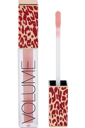 STELLARY Блеск для губ  Lip Volumizer