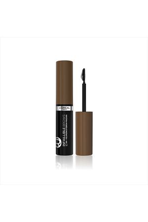 L'ORÉAL PARIS Тушь для бровей Plump & Set Brow Artist