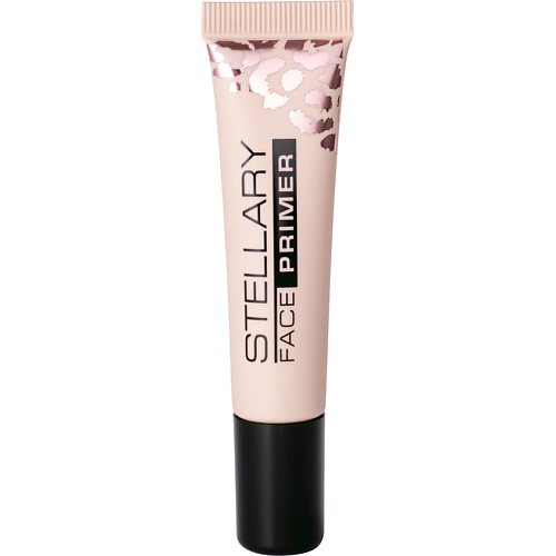 Где купить STELLARY Праймер для лица Face Primer Stellary