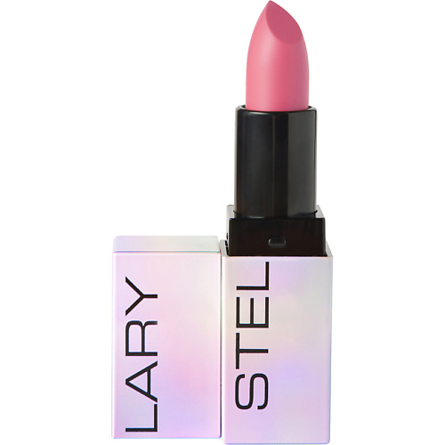 Где купить STELLARY Бальзам для губ, увеличивающий объем Volumizer Lip Balm Stellary