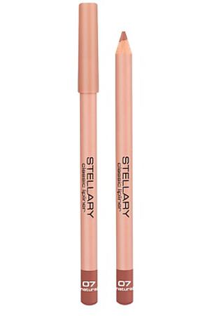 STELLARY Карандаш для губ Lipliner