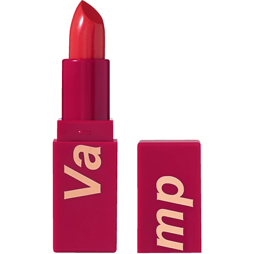 Где купить STELLARY Помада для губ устойчивая My Lip Symbol Stellary 