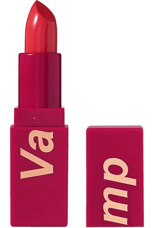 STELLARY Помада для губ устойчивая My Lip Symbol